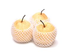 Artikelbild Nashi-Birne 3336