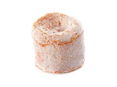 Artikelbild Langres AOP 91324