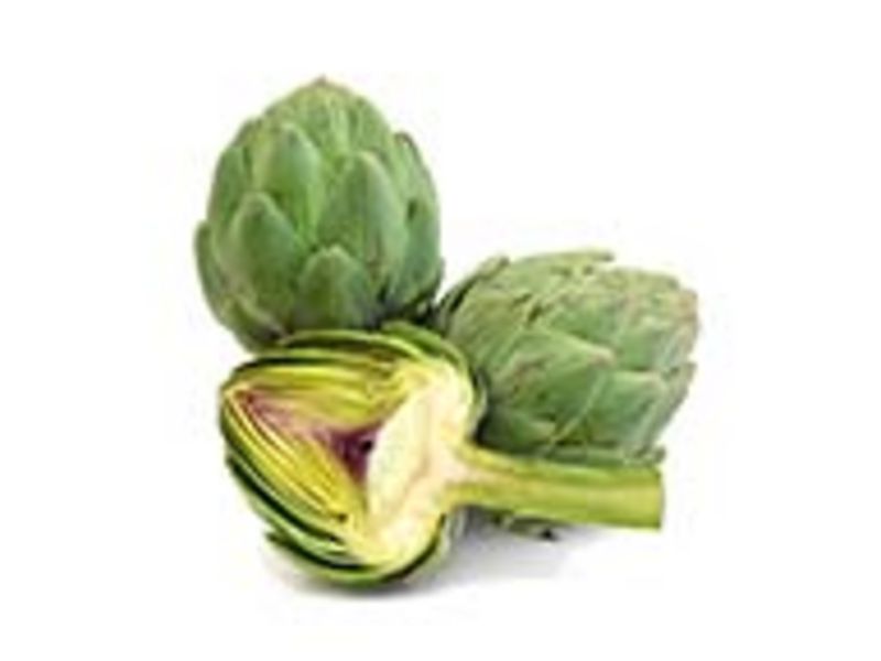 Artikelbild Artischocke Ole 81038