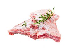 Artikelbild Ntt Schweine-Spare-Ribs 300071