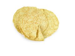 Artikelbild Palatschinken lose 20 cm 310026