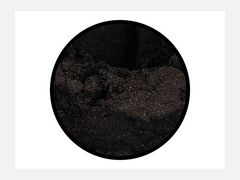 Artikelbild Aktivkohle 6854