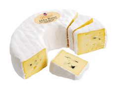 Artikelbild Dolce Bianca 65% F.i.T. Schärdinger 9609