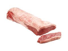 Artikelbild Rinder-Roastbeef o. Kette Black Angus grass fed 3.2/5 kg 83461