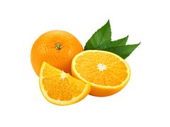Artikelbild Bio Orange gelegt 730