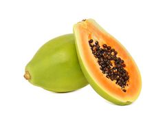 Artikelbild Papaya Formosa groß 8334