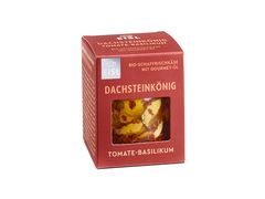 Artikelbild Bio Schafkäse Dachsteinkönig 45% F.i.T. Eisl 99449