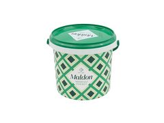 Artikelbild Maldon Sea Salt Flakes Meersalzflocken 44254