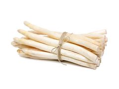 Artikelbild Bayrischer Spargel weiß 20/26 mm 84