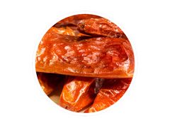 Artikelbild Piri-Piri Chili rot ganz 6750