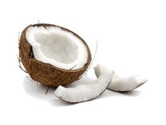 Artikelbild Kokosnuss ganz 1094