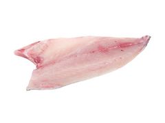 Artikelbild Kingfisch-Filet J-Cut PBI 800/1500 g 1369
