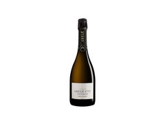 Artikelbild Champagner Abelé 1757 Blanc de Blancs 4916