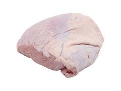 Artikelbild Kalbstafelspitz 800/1300 g 6032
