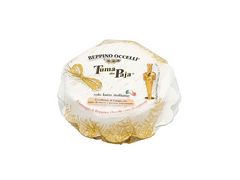 Artikelbild Tuma della Paja ca. 250 g 52% F.i.T. 9299