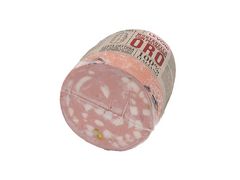 Artikelbild Mortadella m. Pistazie 2/3 kg 9470