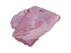 Artikelbild Ntt Kalbsbrust ausgelöst 3/5 kg 99371