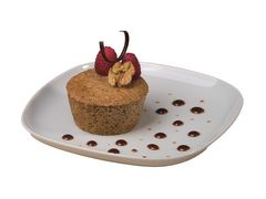 Artikelbild Walnusssoufflé 307269