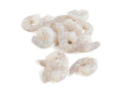 Artikelbild Black Tiger o. Schale/Darm 41/50 p. LB 301531