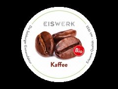 Artikelbild Bio Kaffeeeis 307425