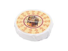 Artikelbild Raclette de Savoie 8189