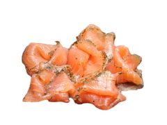Artikelbild Graved Lachs geschnitten o. Haut 900/1400 g 307012