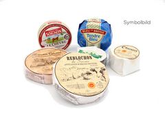 Artikelbild Saison-Käsesortiment Fromi 9028