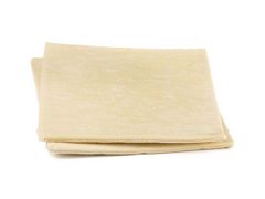 Artikelbild Brickteig Feuilles de Brick 1449