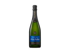 Artikelbild Champagner Reserve Exclusive Brut 4863