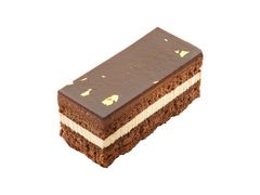 Artikelbild Opéra-Schnitte 307194