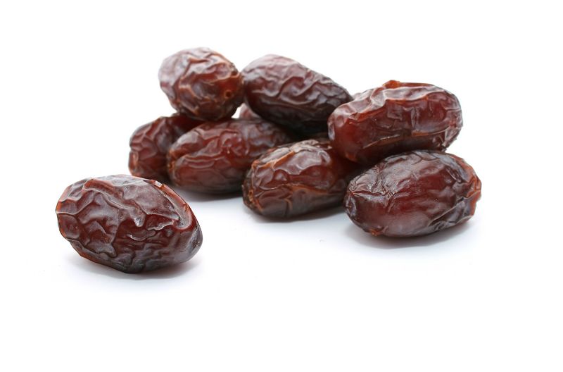 Artikelbild Dattel Medoul Large 6003