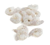 Artikelbild Black Tiger o. Schale 8/12 p. LB 301217