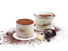 Artikelbild Tiramisu vegan 307400