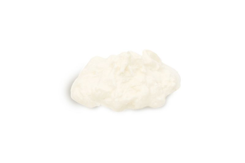 Artikelbild Büffel-Burrata Stracciatella Tre Stelle 2223