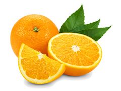 Artikelbild Bio Saftorange 8446