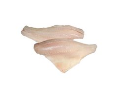 Artikelbild Wolfsbarschfilet mit Haut/o. Stehgräten 120/160 g 305068