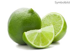 Artikelbild Bio Limquat 1393