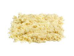 Artikelbild Senfmehl gelb 6953