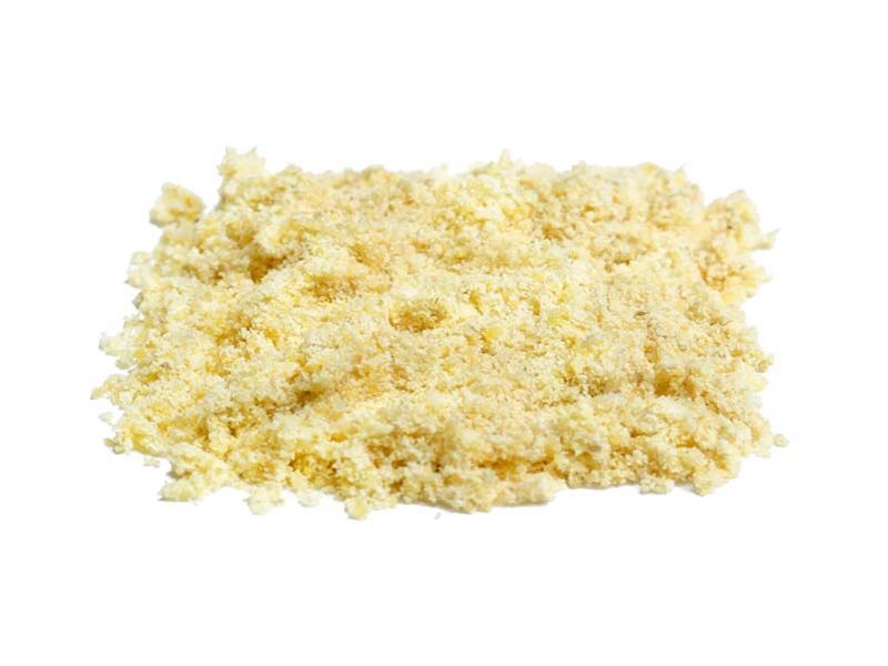 Artikelbild Senfmehl gelb 6953