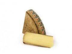 Artikelbild Comte Prestige AOP 88557
