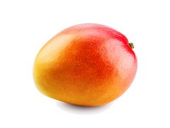 Artikelbild Mango Palmer 9/14er Flugware 7319