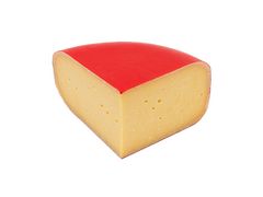 Artikelbild OG Kristal 48% F.i.T. Kaasaffineurs Van Tricht 9043