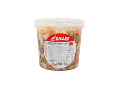 Artikelbild Meeresfrüchte in Salzlake Dilles 6623