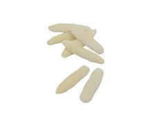 Artikelbild Golden Pure Kuvertüre weiß mind. 32% Kakao 7406