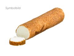 Artikelbild Bio Schafkäserolle honigsüß natur 45% F.i.T. Eisl 9235