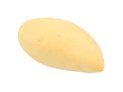 Artikelbild Mango Nam Dok Mai Flugware 80055
