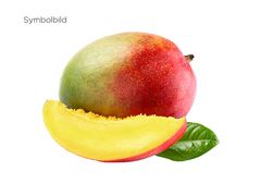 Artikelbild Mango Osteen 10/12er 80076