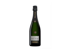 Artikelbild Champagner Blanc de Blancs Millésime 2018 4869