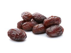 Artikelbild Bio Datteln Medjoul Large 8783