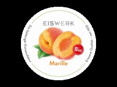 Artikelbild Bio Marillensorbet 307596